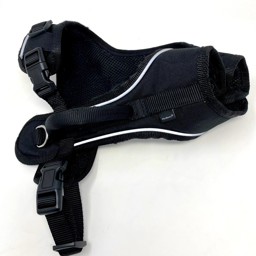 PetSafe EasySport Adjustable Dog Harness Size Small